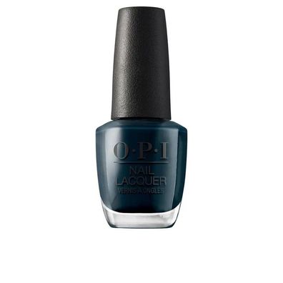 NAIL Lacquer #cia = color is awesome 15ml