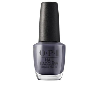 NAIL Lacquer #less is norse 15ml