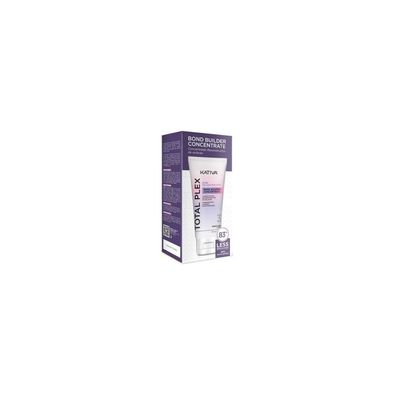 Kativa Total Plex Concentrado Reconstructor 70ml