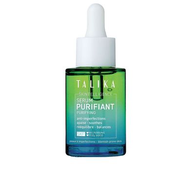 Skintelligence Reinigendes SERUM 30 ml
