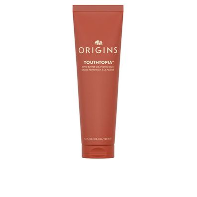 Youthtopia Reinigungsbalsam 125 ml