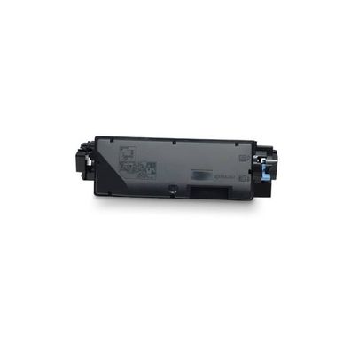Kyocera TK5270K Original Kyocera Toner-Kit schwarz (02TV0NL0,1T02TV0NL0,2TV0NL0, K-52