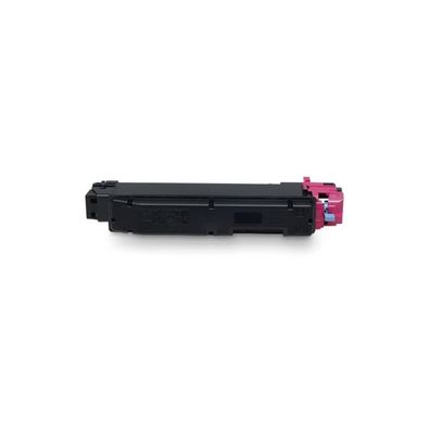 Kyocera TK5270M Original Kyocera Toner-Kit magenta (02TVBNL0,1T02TVBNL0,2TVBNL0, K-52