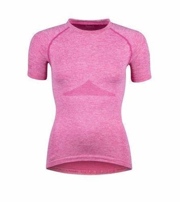 Force Technische Unterwaesche SOFT LADY pink