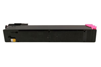 Kyocera TK-5315M Toner Magenta 1T02WHBNL0 -Bulk