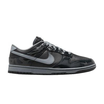 Nike Dunk Low Berlin