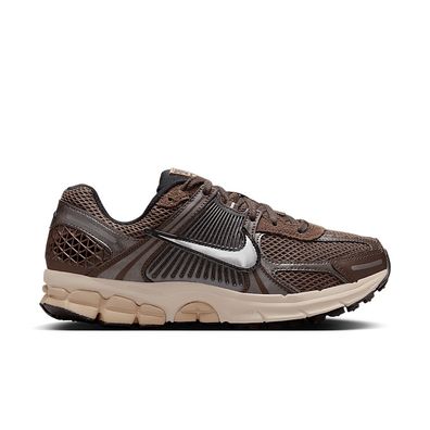 Nike Zoom Vomero 5 Baroque Brown (Women's)