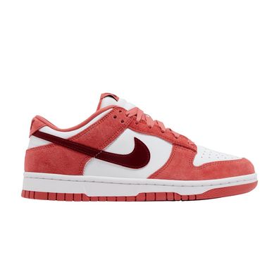 Nike Dunk Low Valentine's Day (2024) (Women's)