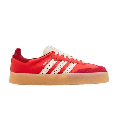 adidas Sambae Valentine's Day (Women's)