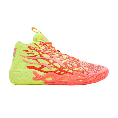 Puma LaMelo Ball MB.04 Love