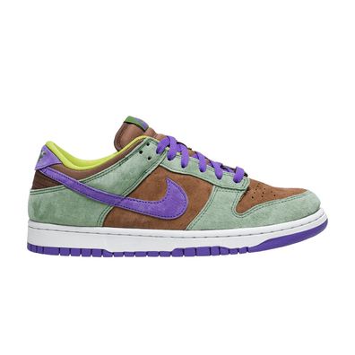 Nike Dunk Low Veneer (2020/2024)
