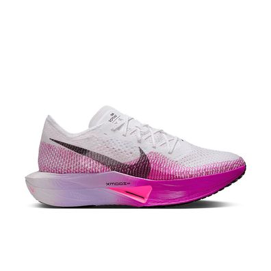 Nike ZoomX Vaporfly 3 Vivid Purple