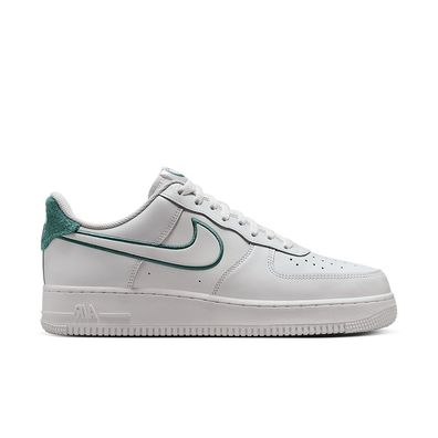 Nike Air Force 1 Low Resort and Sport