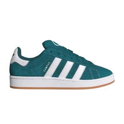 adidas Campus 00s Legacy Teal Cloud White Gum