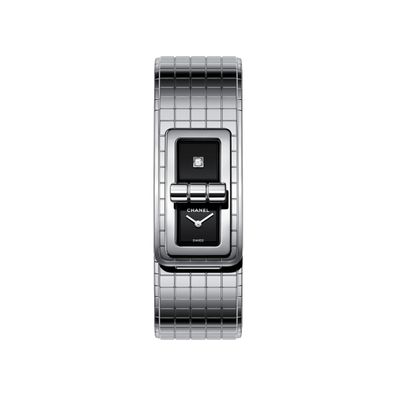 Chanel - H5144 - CODE COCO-Uhr