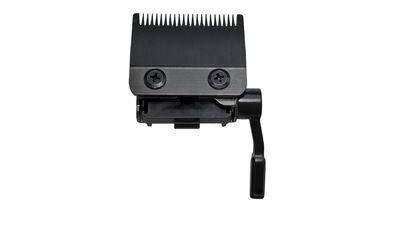 Efalock Schneidekopf Fade Blade für Haarschneidemaschine Bladecore