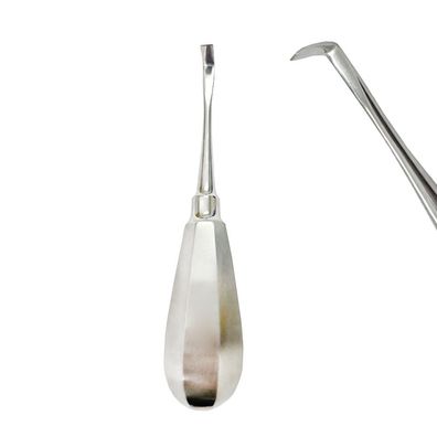 Kronenentaufbieger Fig 2