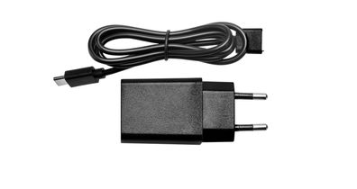 Efalock Netzteil für Konturenmaschine Bladecore