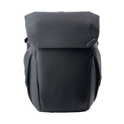 Pgytech - P-CB-200 - Rucksack