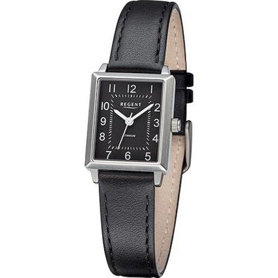 Regent - Armbanduhr - Damen - F-1316