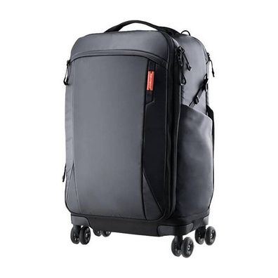 Pgytech - P-CB-180 - Rucksack