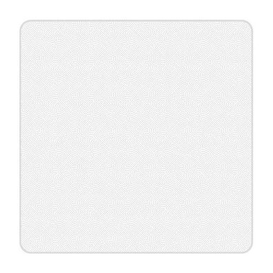 Pgytech - P-CB-142 - Schutzhülle