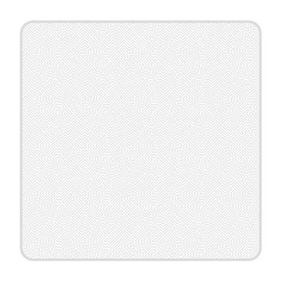 Pgytech - P-CB-143 - Schutzhülle