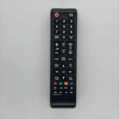 Samsung TV Remote Control AA59 Series Universal for LCD LED Smart TV