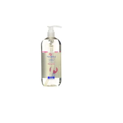 Elkaderm Neutrea Flüssig-Seife 1000 ml