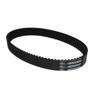 Gates PowerGrip® GT4® 2600 8MGT, Breite auswählbar, Zahnriemen