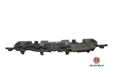 Opel Astra J GTC Cascada Stoßstangenhalter Stoßstange Halter vorne 13264604 WDXRW