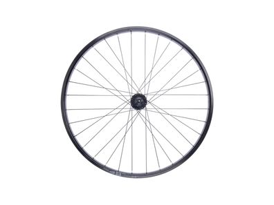 CONTEC 28" Hinterrad "Zen Disc Eroq 19" schwarz