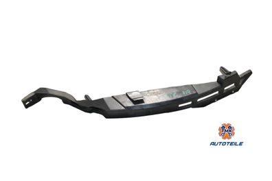 Opel Astra J GTC Cascada Stoßstangenhalter Stoßstange Halter rechts 13347148 NKL6B