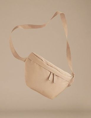 Simplicity Waistpack BagBase 25 x 16 cm 9 Farben BG875 (C)