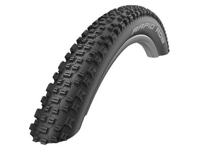 Schwalbe Reifen "Rapid Rob" Active Line HS 425, EP 57-584 (27,5"