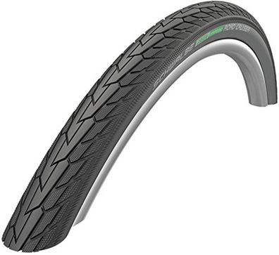 Schwalbe Reifen "Road Cruiser" Active Line HS 484, 47-406 (20" x