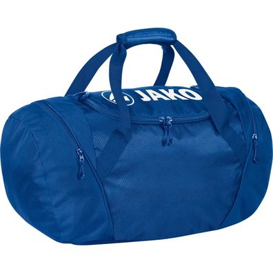 JAKO Rucksacktasche JAKO versch. Farben Junior und Senior 25 und 35 Liter 1989