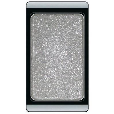 Artdeco Lidschatten 372 Glam Natural Haut, 0,8 g