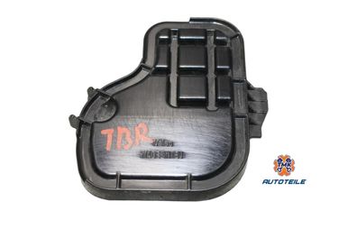 Opel Tigra B Twintop Kappe Abdeckung Scheinwerfer Vorne Rechts KYE3A