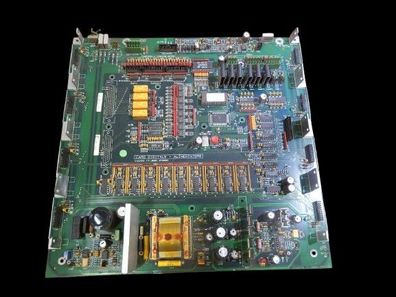 Vickers 171L006C-AP2806C Card Digitale + Alimentatore