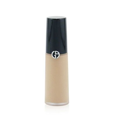Giorgio Armani Luminous Silk Multi Purpose Glow Concealer 5.5 12Ml