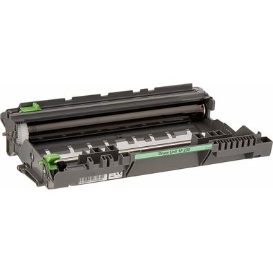 Ricoh Drum Trommel SP230 Black Schwarz (408296)