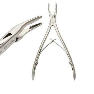 Mikro Friedman, Größe = 15 cm