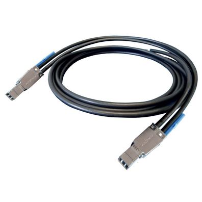 Adaptec Cable E-HDmSAS-HDmSAS-2M