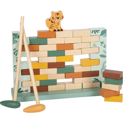 Wackelmauer "Safari"