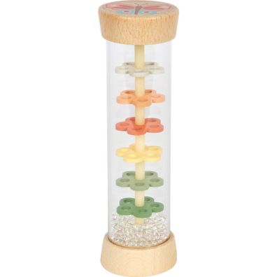 Regenmacher Kleine Freunde