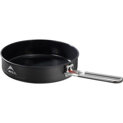 MSR - Ceramic Skillet - Pfanne - 8 in