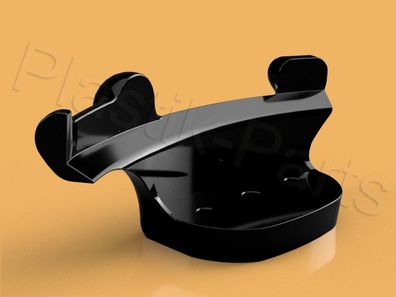 Montagekopf passend für Hofmann monty John Bean GS Boxer Reifenmontiermaschine