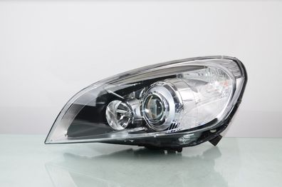 Scheinwerfer VOLVO V60 S60 XENON 31299990LH LINKS