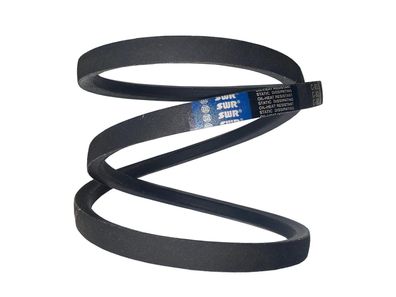 SWR Keilriemen D154 - 32 x 3925 Li, klassisch